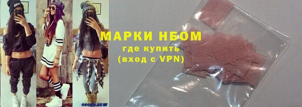 крисы Абаза