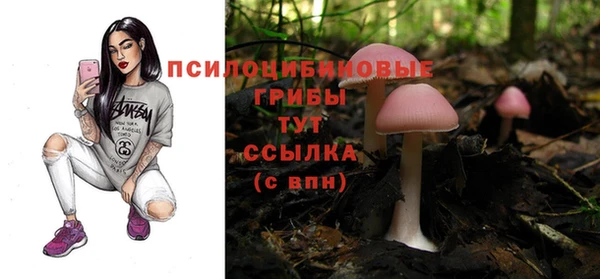 mix Абдулино