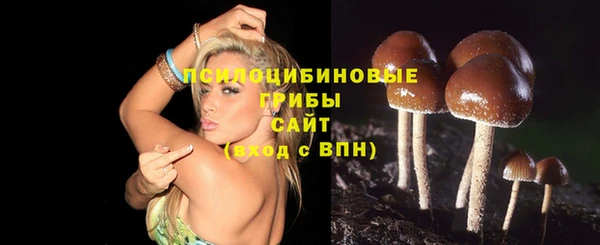 mix Абдулино