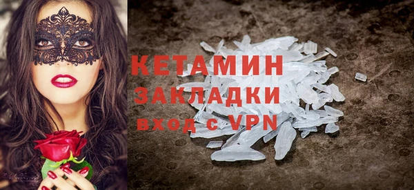 крисы Абаза