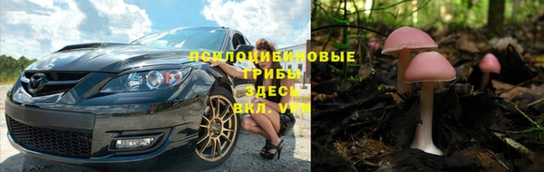 MESCALINE Абинск
